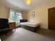 Thumbnail Terraced house to rent in Hillingdon Hill, Uxbridge