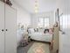 Thumbnail End terrace house for sale in Pear Tree Knap, Tangmere, Chichester, West Sussex
