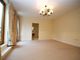 Thumbnail Flat for sale in Cliveden Gages, Taplow, Buckinghamshire