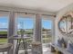 Thumbnail Town house for sale in 5856 Gasparilla Rd #m31, Boca Grande, Florida, 33921, United States Of America