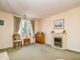 Thumbnail Flat for sale in Barnes Wallis Court, Byfleet