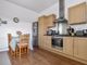 Thumbnail Flat for sale in Barbastelle House, Brushwood Grove, Emsworth