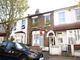Thumbnail Flat to rent in Melford Road, Walthamstow, London