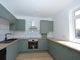 Thumbnail Detached house to rent in Braybrooke Road, Desborough, Kettering