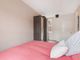 Thumbnail Flat for sale in Chesham, Buckinghamshire