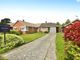 Thumbnail Semi-detached bungalow for sale in Juniper Close, North Baddesley, Southampton, Hampshire
