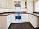 Thumbnail Flat for sale in Reed Close, Farnworth, Bolton, Greater Manchester