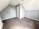 Thumbnail Flat to rent in Vicarage Road, Strood, Rochester
