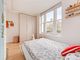 Thumbnail Flat for sale in Dartmouth Park Road, Dartmouth Park, London