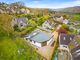 Thumbnail Bungalow for sale in Windsoredge Lane, Nailsworth