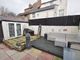Thumbnail Detached house for sale in St. James Road, New Brighton, Wallasey
