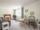 Thumbnail Flat for sale in Homegarth House, Roundhay, Leeds