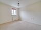 Thumbnail Semi-detached house for sale in Windmill View, Steeple Morden, Royston