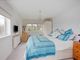 Thumbnail Detached house for sale in Abbots Lane, Kenley