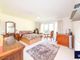 Thumbnail Detached house for sale in New Wokingham Road, Crowthorne, Berkshire