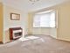 Thumbnail Terraced house for sale in Northside, Patrington, Hull