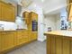 Thumbnail Detached house for sale in Mill House, Stonehouse Road, Strathaven