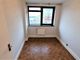 Thumbnail Flat to rent in Zodiac Court, London Road, Croydon