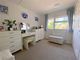 Thumbnail Bungalow for sale in Westgate Park, Sleaford