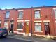 Thumbnail Terraced house for sale in French Street, Stalybridge, Greater Manchester