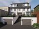 Thumbnail Semi-detached house for sale in Robert Street, Milford Haven, Pembrokeshire