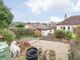 Thumbnail Detached bungalow for sale in Southerton Crescent, Kirkcaldy