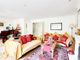 Thumbnail Detached house for sale in The Conifers, Box Lane, Hemel Hempstead