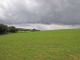 Thumbnail Land for sale in Llanpumsaint, Carmarthen