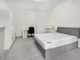 Thumbnail Flat to rent in Clarence Gate Gardens, Glentworth Street, Baker Street