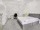 Thumbnail Flat to rent in Glentworth Street, Baker Street