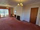 Thumbnail Bungalow for sale in Lyngate Avenue, Birstall