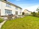 Thumbnail Detached house to rent in The Willows, Chilsworthy, Holsworthy