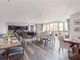 Thumbnail Flat for sale in Reading Road, Henley-On-Thames