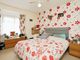 Thumbnail End terrace house for sale in Bottleacre Lane, Loughborough, Leicestershire