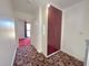 Thumbnail End terrace house for sale in Fermat Court, Wallis Road, Southall
