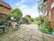 Thumbnail Terraced house for sale in Priory Road, Sudbury, Suffolk