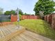 Thumbnail Detached house for sale in St. Catherines Way, Bishop Auckland, Co Durham