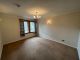 Thumbnail Flat to rent in Shepherds Court, Kinneskie Road, Banchory, Aberdeenshire