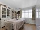 Thumbnail Cottage for sale in Hesperus Crescent, London