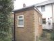 Thumbnail Cottage to rent in Weston Road, Aston Clinton, Aylesbury