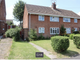 Thumbnail Semi-detached house to rent in Windmill Crescent, Wolverhampton