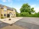 Thumbnail Detached house for sale in Sherwood Close, Launton, Bicester, Oxfordshire