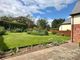 Thumbnail Detached house for sale in Cypress Gardens, Overbury Road, Hereford