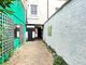 Thumbnail Mews house for sale in Caledonian Road, London