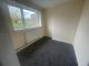 Thumbnail Maisonette to rent in Mitcham Road, Seven Kings, Ilford