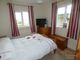 Thumbnail Bungalow for sale in Comb Hill, Haltwhistle