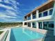 Thumbnail Villa for sale in Sitio Do Pocinho - Sesmarias, 8901-907 Vila Nova De Cacela, Portugal