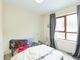 Thumbnail Flat for sale in Lower College Street, Bristol