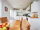 Thumbnail End terrace house for sale in Chalybeate Gardens, Aberaeron