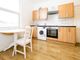 Thumbnail Terraced house for sale in Matlock Road, Leyton